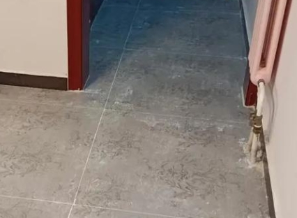 藁城瓷砖空鼓维修公司分享下藁城地砖空鼓了怎么办